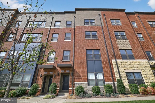 44852 Tiverton Sq, Ashburn