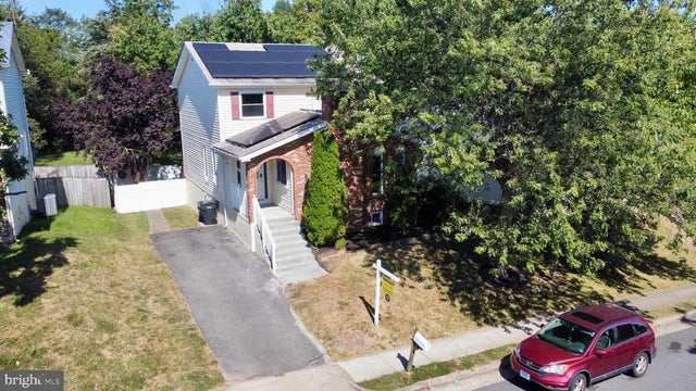 409 N Argonne Ave N, Sterling