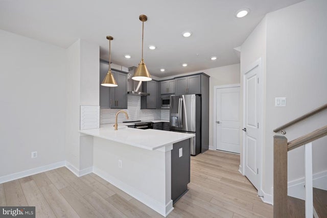 44579 Strabane Ter, ASHBURN