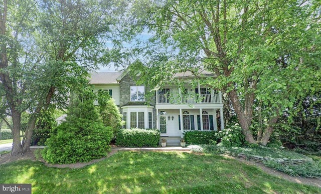 42235 Green Meadow Ln, Leesburg