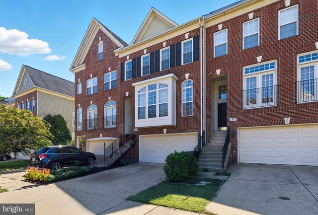 1515 Artillery Ter Ne, Leesburg