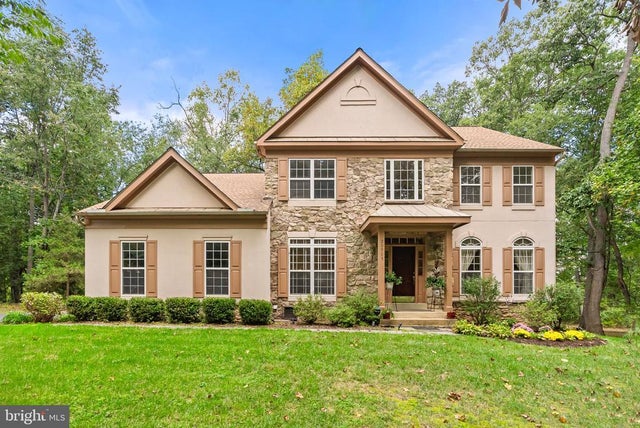 20503 Tanager Pl, Leesburg