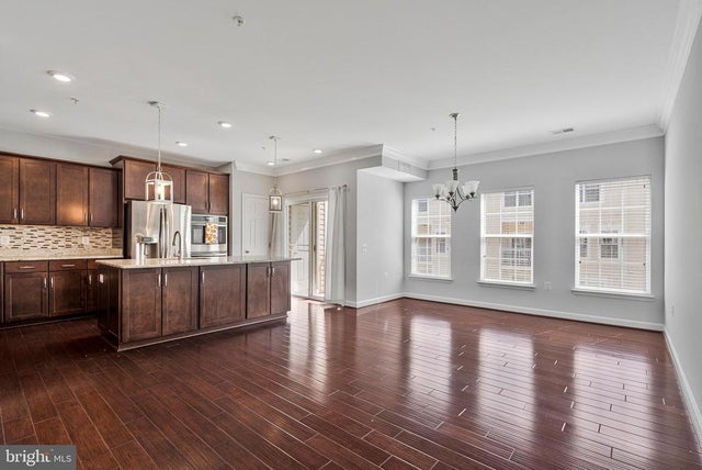 43613 Helmsdale Ter, Chantilly