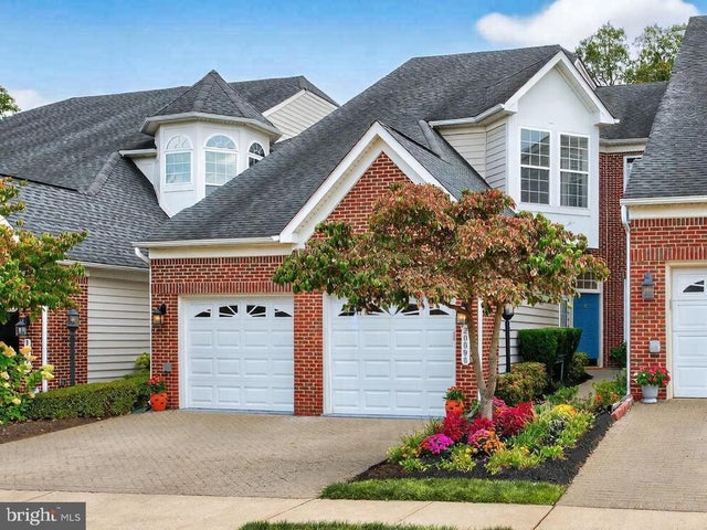 20898 Prince Lowes Ter, Sterling