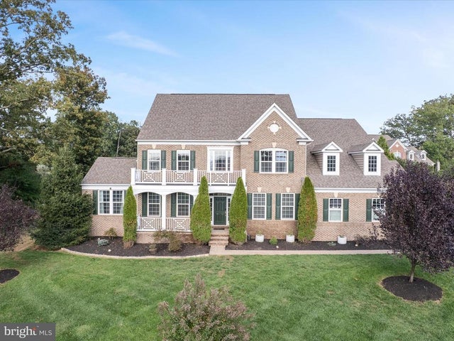 40742 Greyhouse Pl, Leesburg