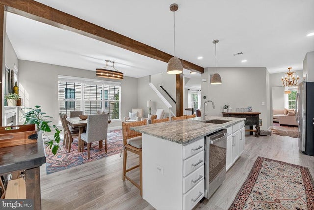 20121 Prairie Dunes Ter, Ashburn