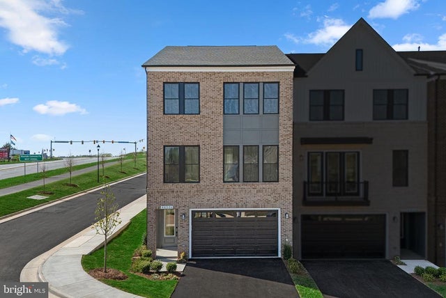 44506 Lowestoft Sq, Ashburn