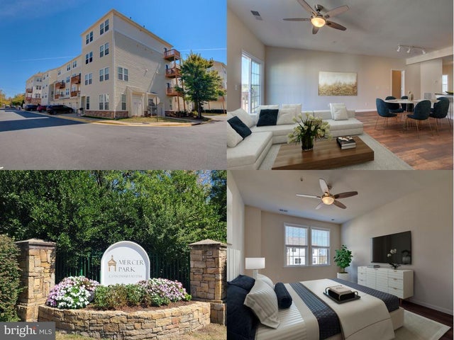 24628 Byrne Meadow Sq #300, Aldie