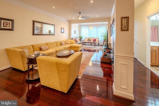 44465 Chamberlain Ter #103, Ashburn