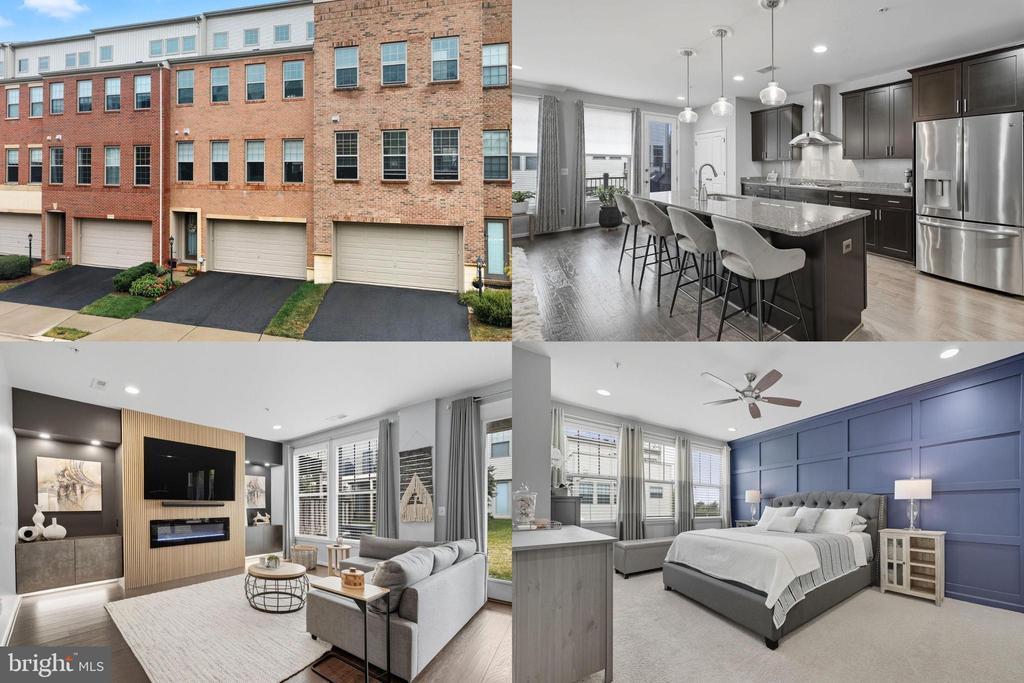 42243 Marble Canyon Ter, BRAMBLETON