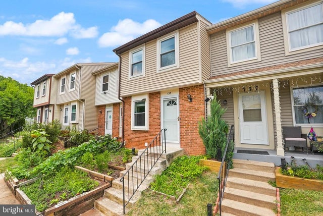 735 Brethour Ct #4, Sterling