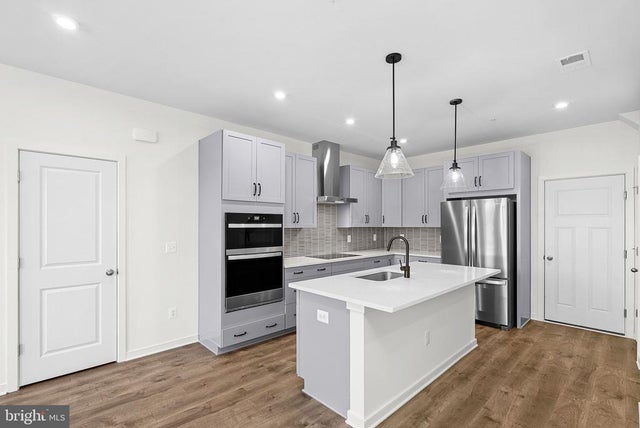 19752 Misty Moss Sq, ASHBURN