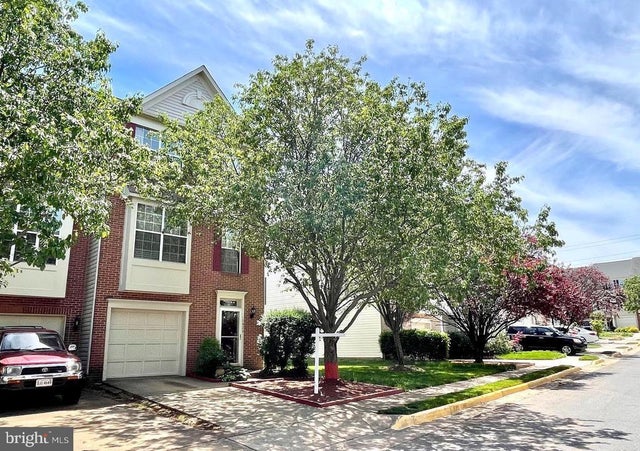 45439 Baggett Ter, Sterling