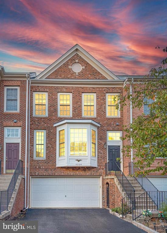 42104 Fremont Preserve Sq, Aldie