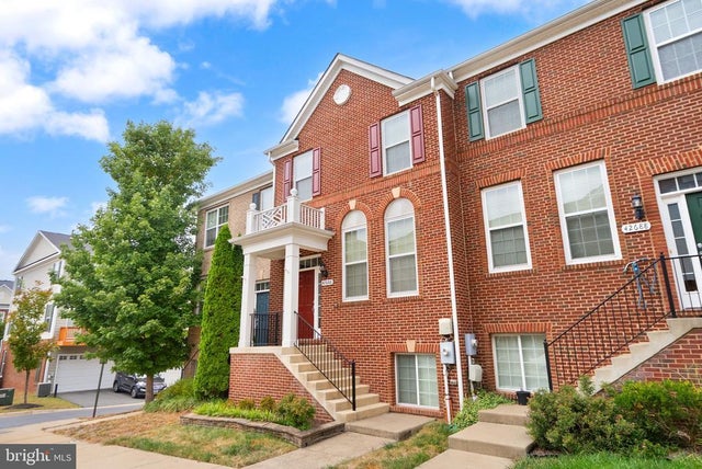 42686 Tunstall Ter, Ashburn