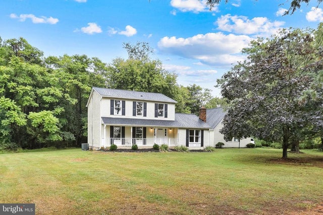 39699 Wenner Rd, Lovettsville