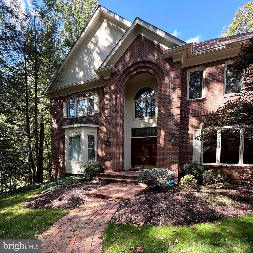 308 Sinegar Pl, POTOMAC FALLS