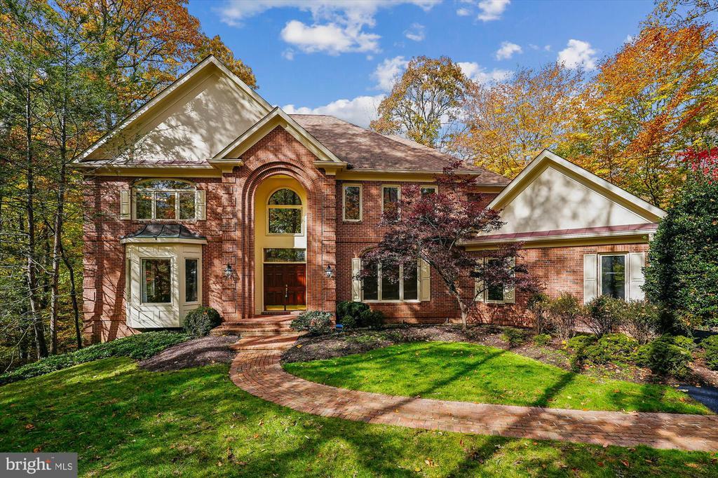 308 Sinegar Pl, POTOMAC FALLS