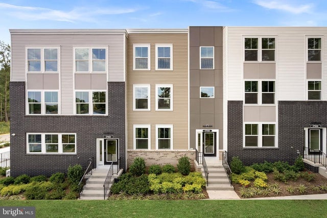 12345 Mystic Maroon Ter, Ashburn