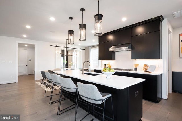 22895 Orchard Grove Dr, Brambleton