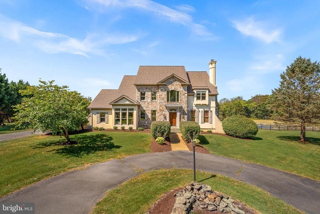 19815 Greggsville Rd, Purcellville