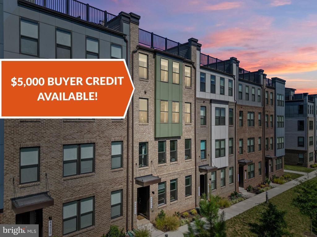 44614 Wolfhound Sq, ASHBURN