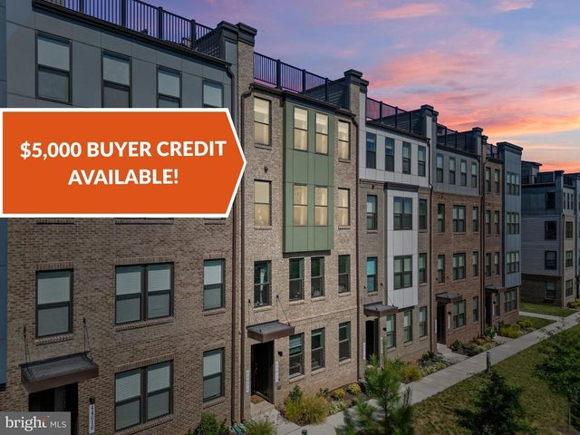 44614 Wolfhound Sq, ASHBURN