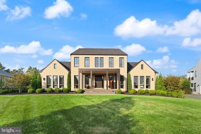 41774 Ashmeadow Ct, ASHBURN