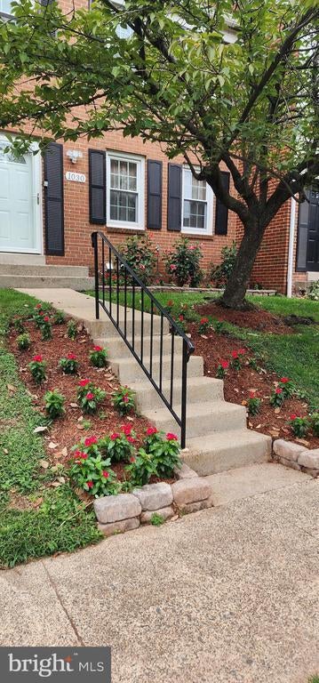 1030 Salisbury Ct, Sterling