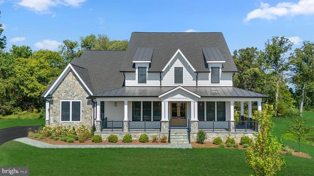 38652 John Wolford Rd, Waterford