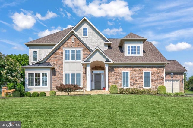 14619 Falconaire Pl, Leesburg