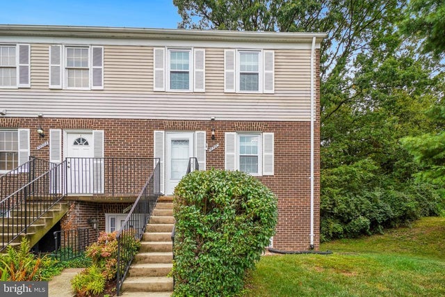 1050 Ramsgate Ct #c, Sterling