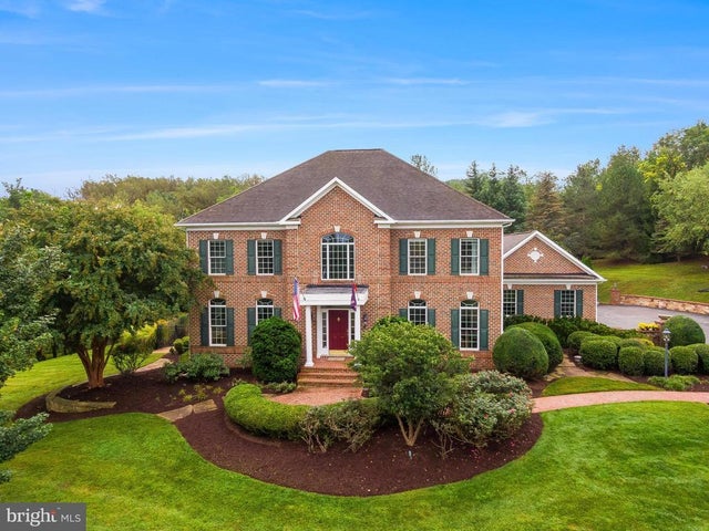 35191 Dornoch Ct, Round Hill