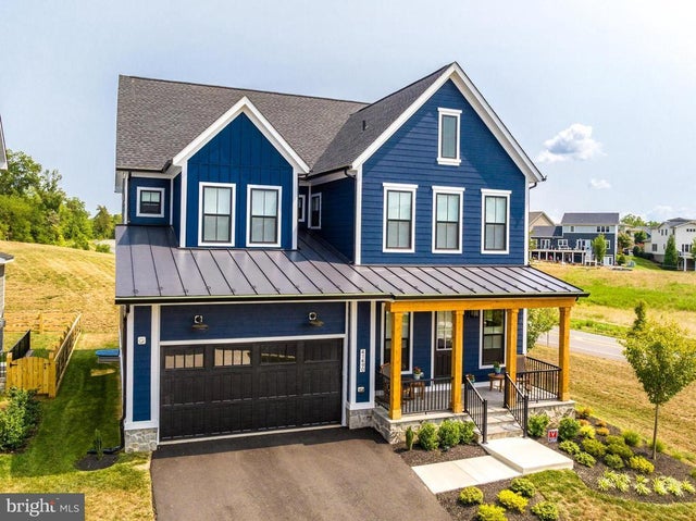 41490 Bedford Falls Ct, Aldie