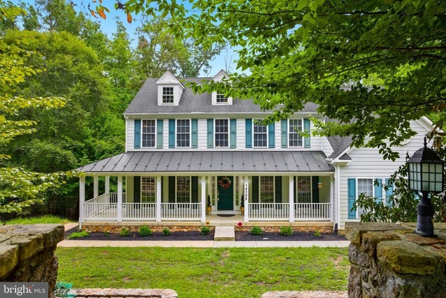 14388 Waterford Woods Ct, Leesburg