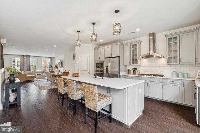 23056 Sullivans Cove Sq, Brambleton