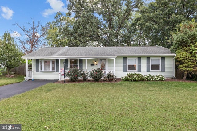 108 N Alder Ave, Sterling