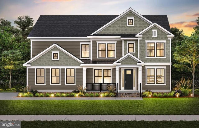 18377 Sugar Snap Cir, Leesburg