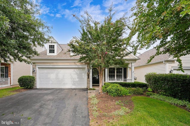 20754 Adams Mill Pl, Ashburn