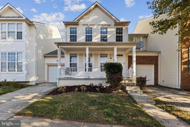 44310 Silkworth Ter, Ashburn