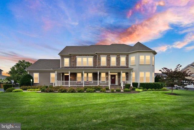 41960 Barnsdale View Ct, Ashburn