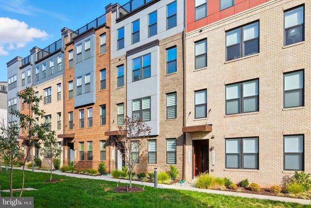 44531 Wolfhound Sq, ASHBURN