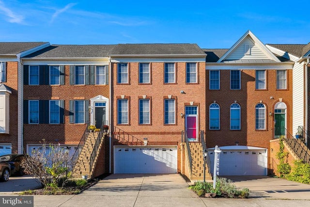 43700 Hamilton Chapel Ter, Ashburn