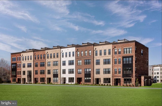 43495 Monroe Crest Ter, ASHBURN