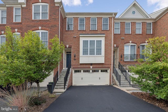 203 Cenning Ter, Purcellville