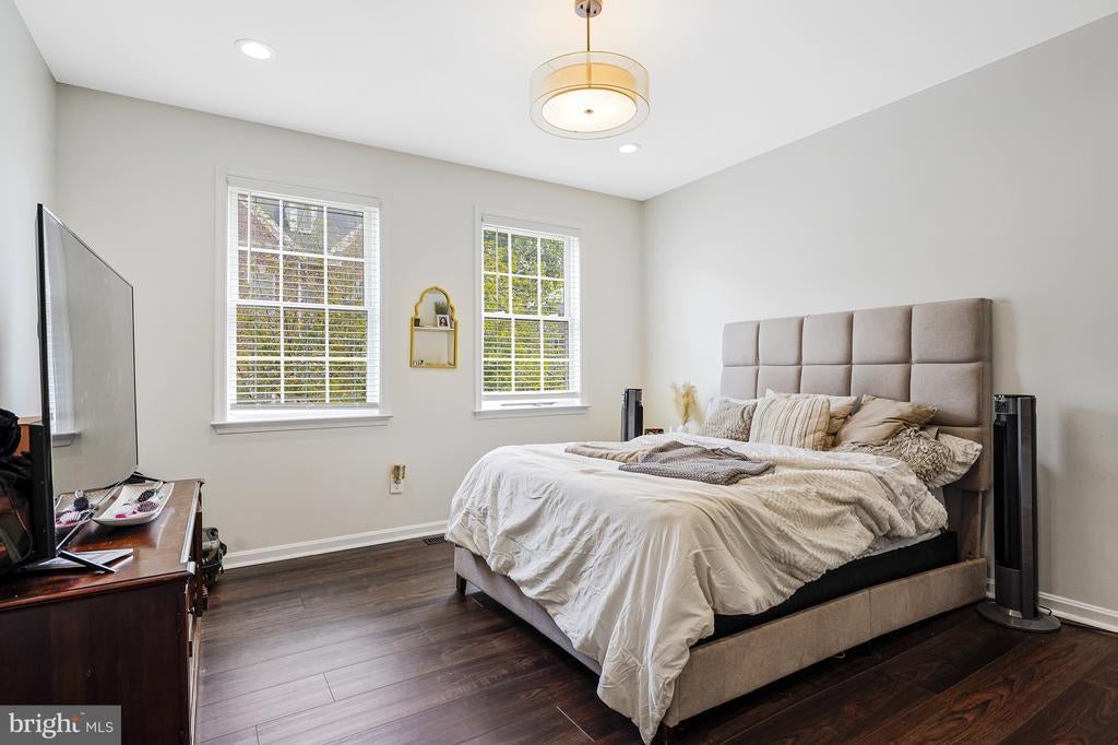 20377 Cottswold Ter #73, STERLING