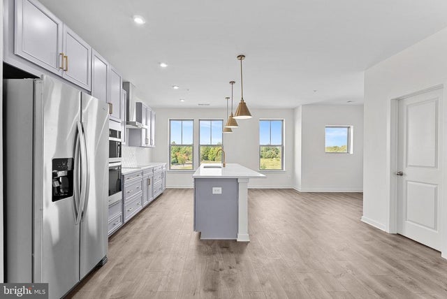 19717 Misty Moss Sq, Ashburn