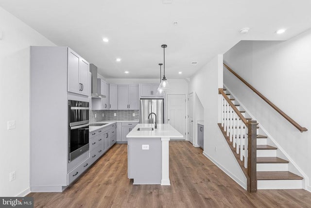 19719 Misty Moss Sq, Ashburn