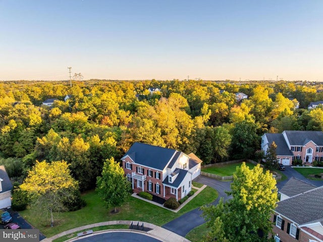 43067 Waters Overlook Ct, Leesburg