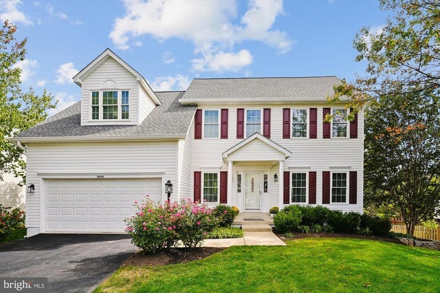 20538 Courier Ridge Pl, Ashburn